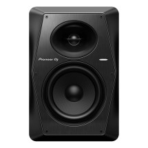 PIONEER DJ VM70 MONITOR ACTIVO NEGRO. UNIDAD