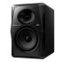 PIONEER DJ VM70 MONITOR ACTIVO NEGRO. UNIDAD