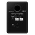 PIONEER DJ VM70 MONITOR ACTIVO NEGRO. UNIDAD