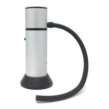 Pipa de Ahumado en Frío Steba Smoking Tower | Eléctrica 6V