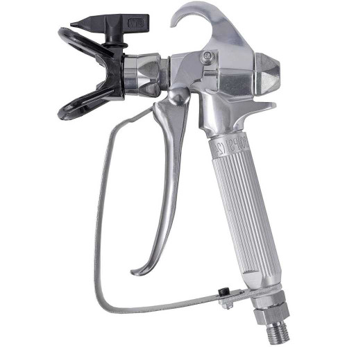 Pistola Airless completa WK500600