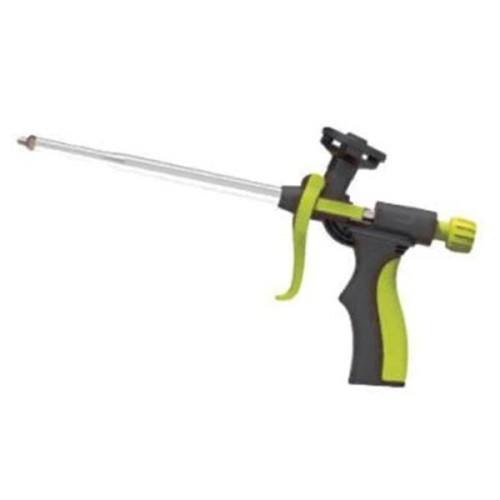 PISTOLA POLIURETANO TEFLONADA