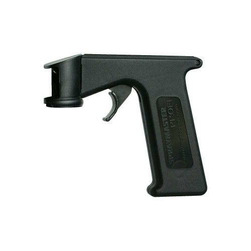 Pistola spray master Profi