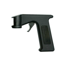 Pistola spray master Profi
