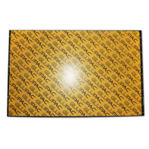 Placa Adhesiva INF309 PlusLight - Glupac
