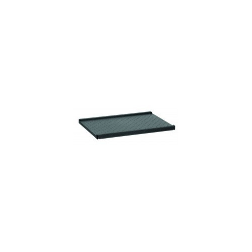 Placa t&eacute;rmica para sistema de buffet Bartscher 500742