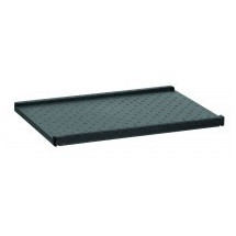 Placa térmica para sistema de buffet Bartscher 500742