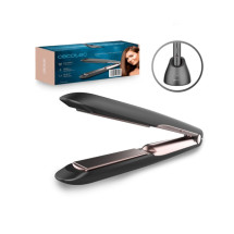 Plancha de pelo Cecotec RitualCare Liberty Pro inalámbrica r...