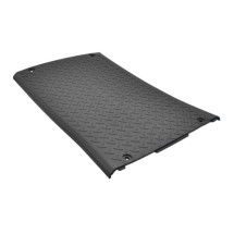 Plataforma patinete eléctrico chopper 1000W