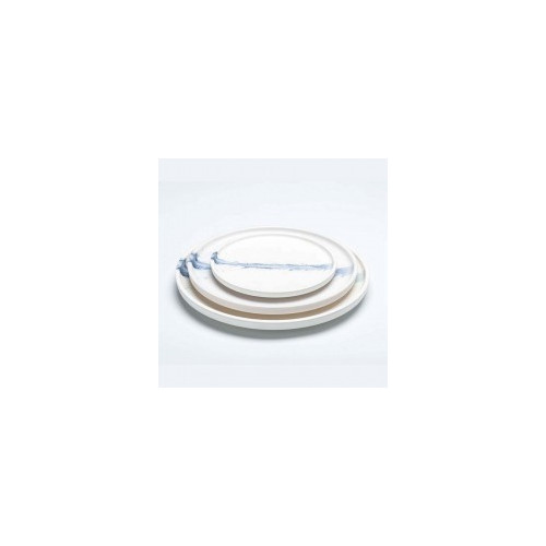 Plato Stylish 20cm Pujadas P22333