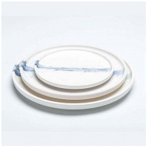 Plato Stylish 20cm Pujadas P22333