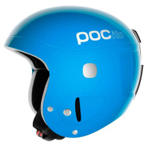 POC Casco junior Pocito