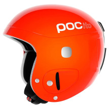 POC Casco junior Pocito Skull