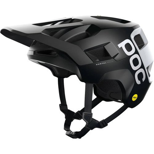 POC Casco de MTB Kortal Race MIPS