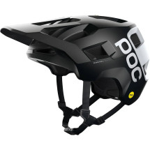 POC Casco de MTB Kortal Race MIPS