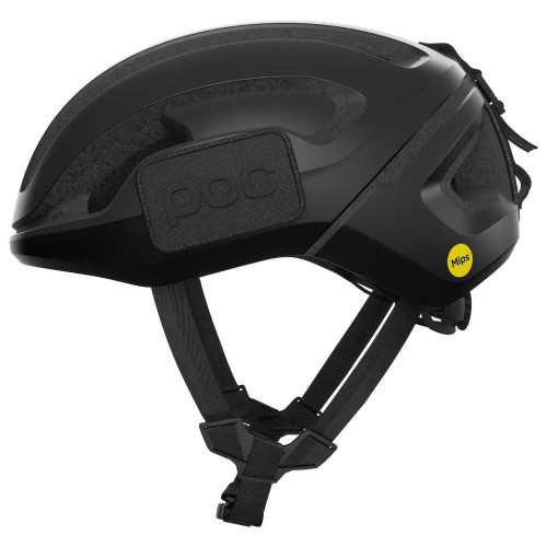 POC Casco Omne Ultra MIPS