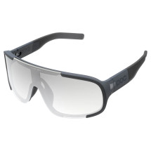 POC Gafas de sol fotocromáticas Aspire