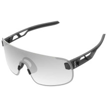POC Gafas de sol fotocromáticas Elicit