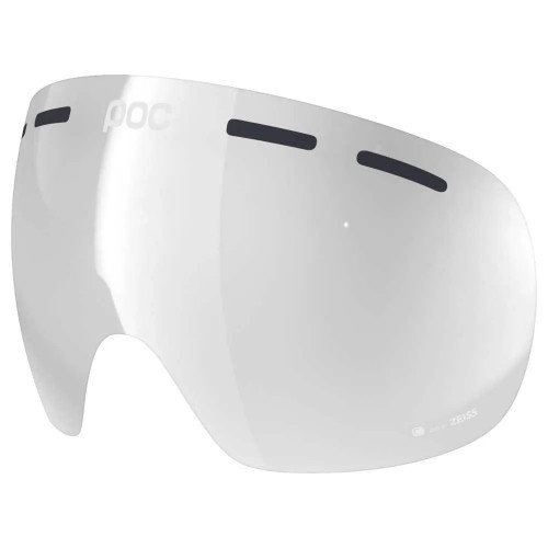 POC Lente Fovea/Fovea Race