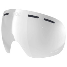 POC Lente Fovea/Fovea Race