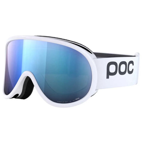 POC M&aacute;scara esqu&iacute; Retina Mid
