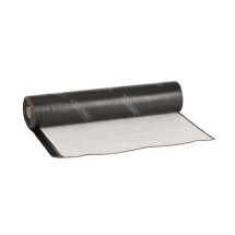 Polydan 48 P Parking 8 m2