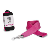 Pomoca Pieles de foca Race Pro Grip TFR 100 mm reacondicionado