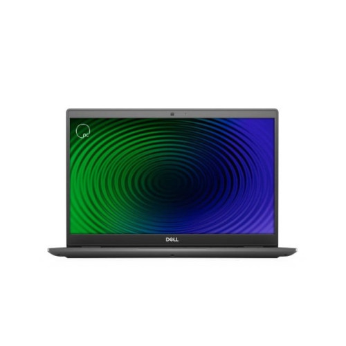 Port&aacute;til DELL Latitude 3510 i5 de 15,3"/ RAM 8GB / SSD 256GB / 09ED