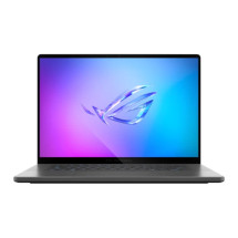 Portátil Gaming ASUS ROG Zephyrus G16  - Core Ultra 9 285H -...