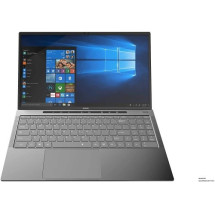 Portátil Gaming JETWING  N1510P3