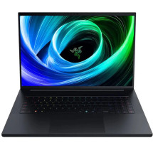 Port&aacute;til Gaming RAZER BLADE 18 - ULTRA 9 275HX - RTX 5080 16gb