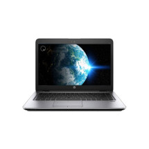 Portátil HP EliteBook 840 G3 i5 de 14