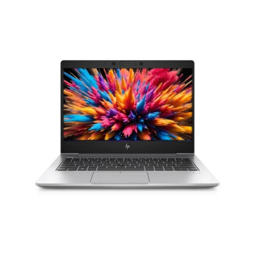 Port&aacute;til HP EliteBook 840 G6 i5 de 14" / RAM 8 GB / SSD 512GB / 4WG30AV