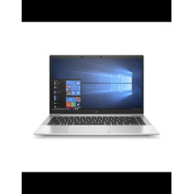 Portátil HP EliteBook 840 G7 i5 de 14