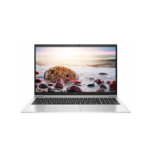 Port&aacute;til HP EliteBook 850 G7 i5 de 15,6" / RAM 16 GB / SSD 512 GB / 8TP60AV