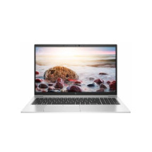 Portátil HP EliteBook 850 G7 i5 de 15,6