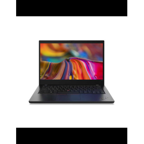 Port&aacute;til Lenovo ThinkPad L14 i5 de 14"/ RAM 8GB / SSD 256GB / 20U1-S1K