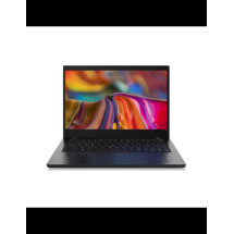 Portátil Lenovo ThinkPad L14 i5 de 14