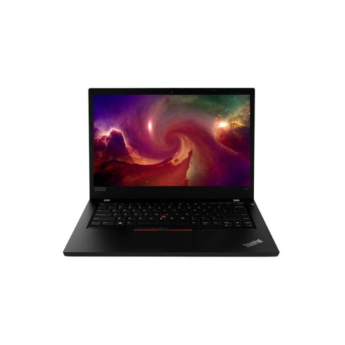 Port&aacute;til Lenovo ThinkPad L490 i5 de 14" / RAM 8GB / SSD 256GB / 20Q6-S0C