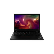 Portátil Lenovo ThinkPad L490 i5 de 14