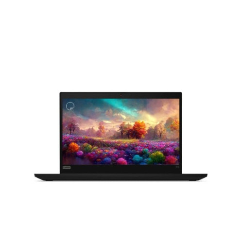 Port&aacute;til Lenovo ThinkPad X13 G1 i5-10310U de 13" / RAM 8 GB / SSD 512 GB / 20T3-S9T