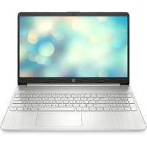 Portatil NUEVO HP 15s-fq2005nw Intel Core i5-1135G7 16 Gb - ...