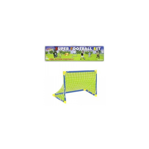 Porteria de Futbol Infantil