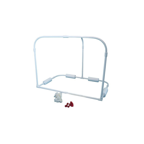 Porter&iacute;a Waterpolo PVC