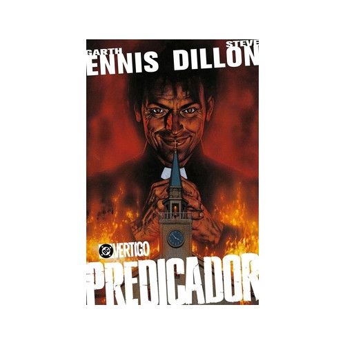 PREDICADOR 01