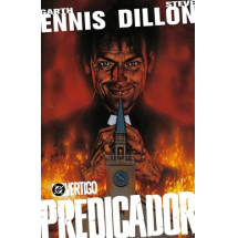 PREDICADOR 01