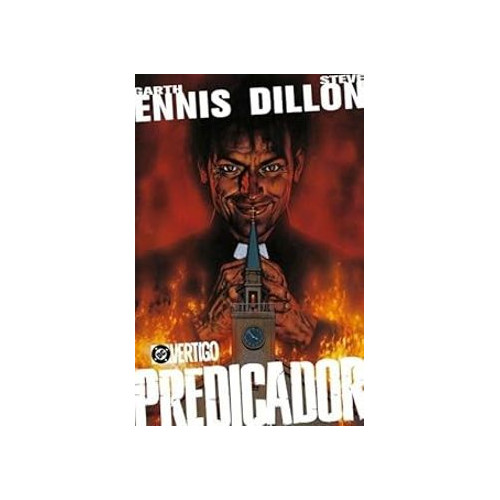 Predicador 1