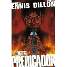 Predicador 1