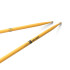 PRO MARK TX5AW-YELLOW CLASSIC FORWARD PAR BAQUETAS BATERIA AMARILLAS