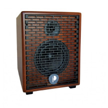 Prodipe Natural 6 CHW